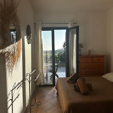 4 Personnes A * Propriano (Corsica)